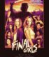 Final Kızları izle