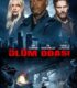 Ölüm Odası izle