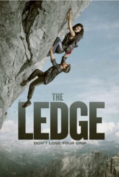 The Ledge izle