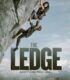 The Ledge izle