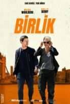 Birlik izle