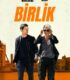 Birlik izle