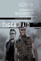 Tiger Raid izle