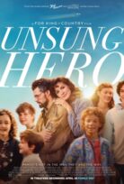 Unsung Hero izle