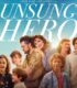 Unsung Hero izle