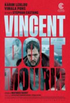 Vincent Ölmeli izle