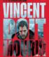 Vincent Ölmeli izle