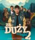 Masal Bitti, Ben Büyüdüm 2 izle