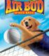 Air Bud: Spikes Back izle