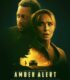 Amber Alert izle