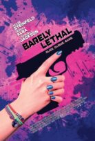 Çıtır Kaçak Tehlikeli izle