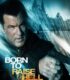 Born to Raise Hell izle