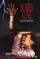 Buried Alive (1990) izle