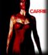 Carrie izle