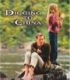 Digging to China (1997) izle