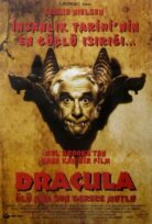Dracula – Ölü ve mutlu (1995) izle
