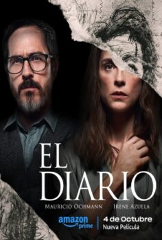 El Diario izle