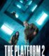 The Platform 2 izle