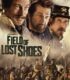 Field of Lost Shoes izle
