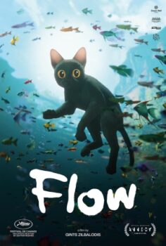 Flow izle