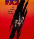 F/X2 (1991) izle