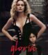 Gloria (1999) izle