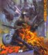 Gojira vs. Mekagojira (1993) izle