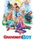 Grandma’s Boy izle