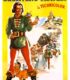 Gulliver’in seyahati (1939) izle