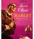Hamlet (1948) izle