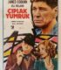 Çıplak yumruk (1975) izle