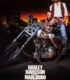 Harley Davidson ve Marlboro Man (1991) izle