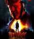 Hellboy: The Crooked Man izle