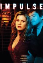 Impulse izle