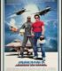 Iron Eagle (1986) izle