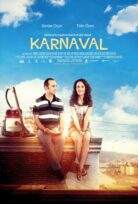 Karnaval izle