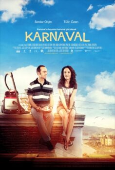 Karnaval izle