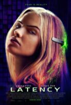 Latency izle