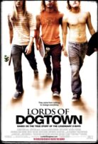 Lords of Dogtown izle