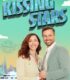 Love on the Danube Kissing Stars izle