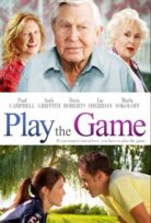Play the Game izle
