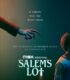 Salem’s Lot izle