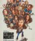 Saturday Night izle