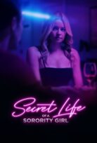Secret Life of a Sorority Girl izle