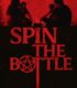 Spin the Bottle izle