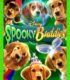 Spooky Buddies izle