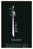 State of Grace (1990) izle
