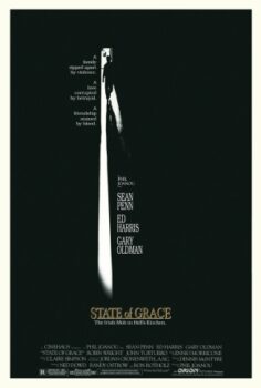 State of Grace (1990) izle
