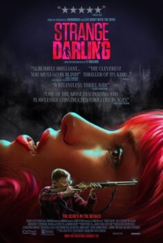 Sevgilim Kaç izle