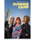 Summer Camp izle